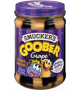 Beurre De Cacahouete En France