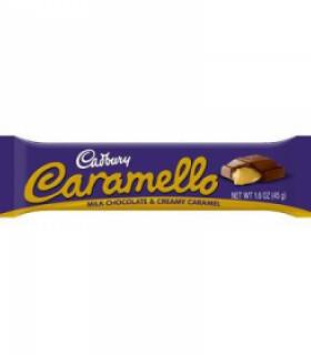 Caramello