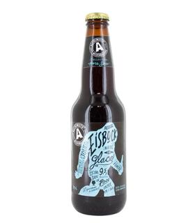 Eisbock