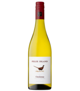 vin blanc canadien